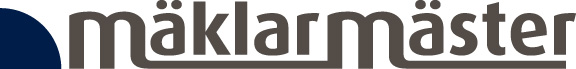 http://www.maklarmaster.se